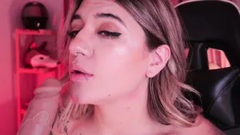 ashleyvalirya recorded nude video 468553