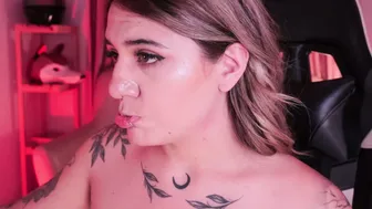 ashleyvalirya recorded nude video 468553