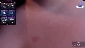 amberthomsonn horny amateur (12-15-2025)