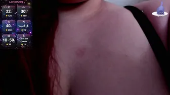 amberthomsonn recorded nude video 468566