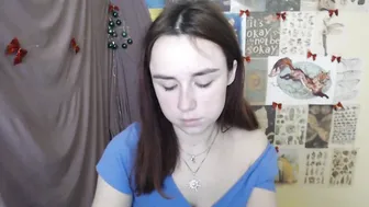 Veryveryvery_shy ukraine 15-Dec-2025