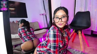 coraline_v recorded nude video 468580