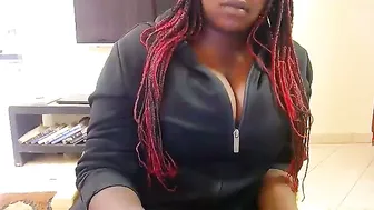 Sabrinaaaa1234 cuckold (12-15-2025)