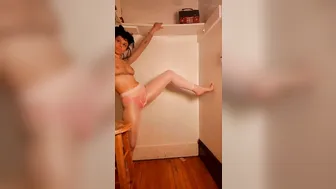 professorhushh recorded nude video 468600
