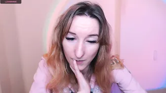 amandasentin recorded nude video 468611
