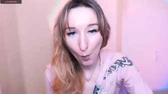 amandasentin recorded nude video 468611