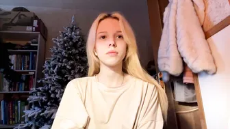 allegralenherr recorded nude video 468622