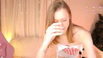 vivalavika daddy hot webcam porn