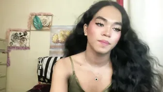 miss_veron_xoxo recorded nude video 468641