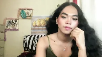 miss_veron_xoxo recorded nude video 468641