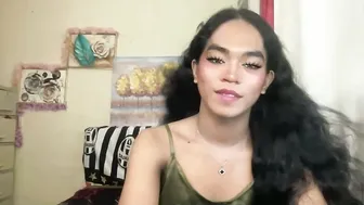 miss_veron_xoxo recorded nude video 468641