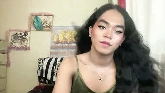 miss_veron_xoxo recorded nude video 468641