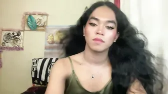 miss_veron_xoxo recorded nude video 468641