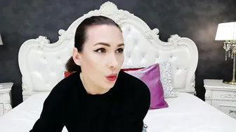 elisabethswan recorded nude video 468647