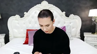 elisabethswan recorded nude video 468647