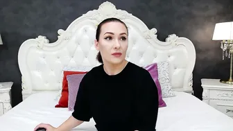 elisabethswan recorded nude video 468647