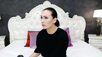 elisabethswan joi 15 December 2025