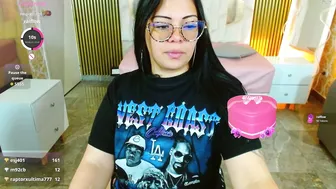 martina_tay recorded nude video 468649