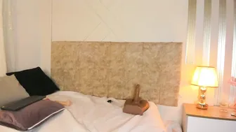 angelinarouse_ recorded nude video 468654