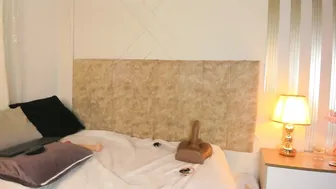 angelinarouse_ recorded nude video 468654