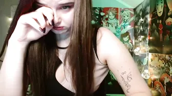 leraaa72 recorded nude video 468671