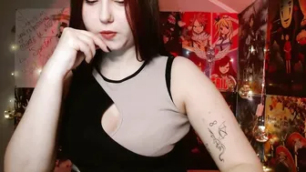 leraaa72 recorded nude video 468671