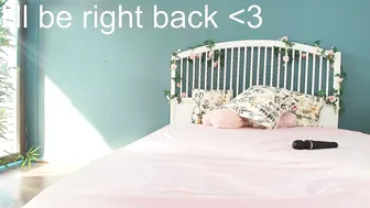 _parishill porn cam chat - (12-15-2025)