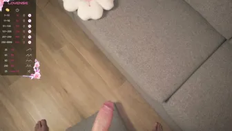 lovelusik interactivetoy chat sex cam