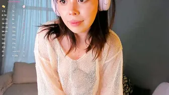 melmean recorded nude video 468697