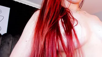 rosary_waith_ recorded nude video 468710