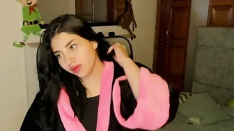 Bloom_flower1 smallboobs free porn video