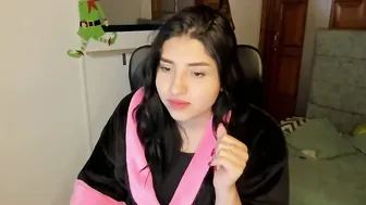 Bloom_flower1 smallboobs free porn video