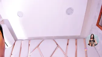 gracia_carrera recorded nude video 468718