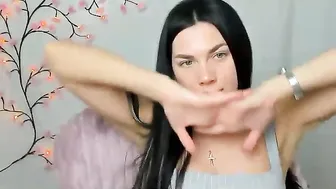 blum_kelly porn chat video 15 December 2025