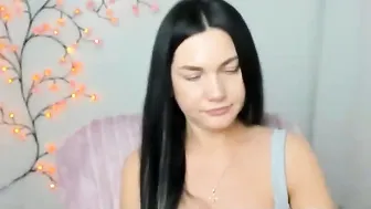 blum_kelly recorded nude video 468719