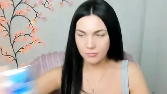 blum_kelly porn chat video 15 December 2025
