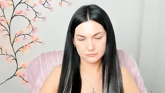 blum_kelly porn chat video 15 December 2025
