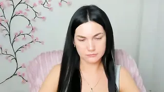 blum_kelly porn chat video 15 December 2025