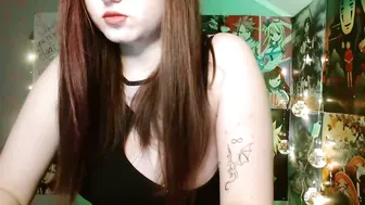 leraaa72 recorded nude video 468723