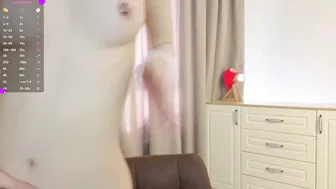 odeliagrace recorded nude video 468724