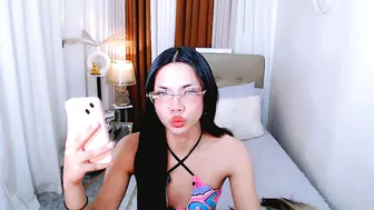 samanthadawnson recorded nude video 468725