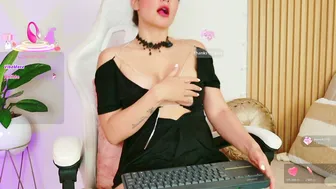 emilyrive recorded nude video 468728
