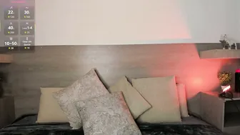 Vera_dalton 12-15-2025 cam sex