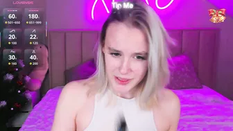 carolin_miller recorded nude video 468733