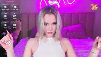 carolin_miller recorded nude video 468733