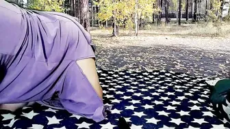 siberiataiga recorded nude video 468734
