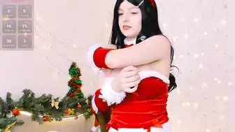 aishaaysitt recorded nude video 468736