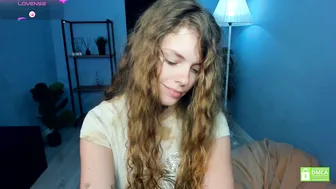 nataly_hello recorded nude video 468737