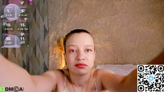 lissa_kitsune recorded nude video 468740