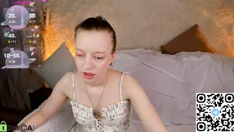 Lissa_kitsune skinny cam girl chat